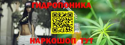СК Краснокаменск