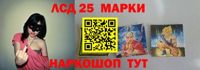 СК Краснокаменск