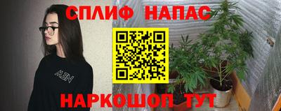 бутик Краснодар